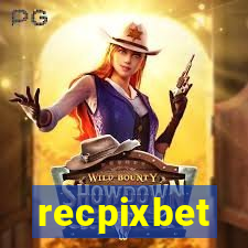 recpixbet