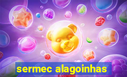 sermec alagoinhas