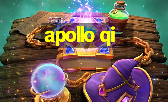 apollo qi