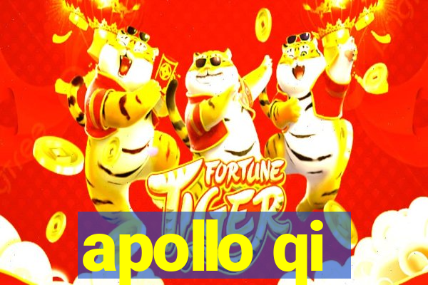 apollo qi