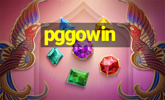 pggowin