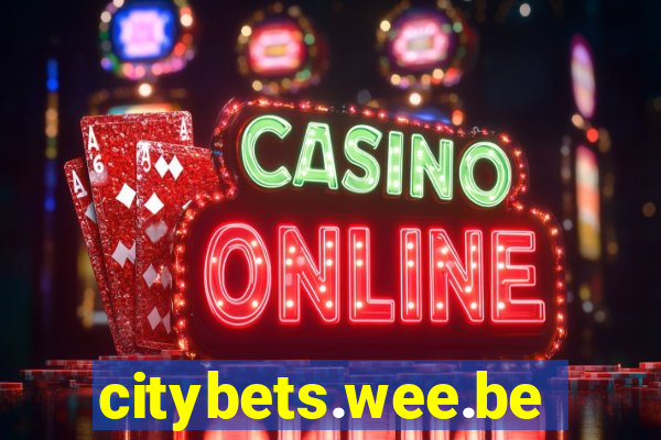 citybets.wee.bet