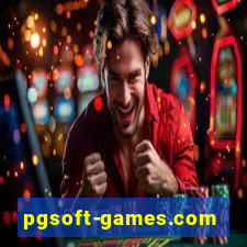 pgsoft-games.com fortune gods