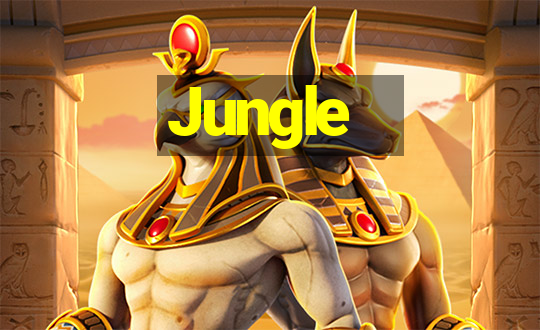 Jungle