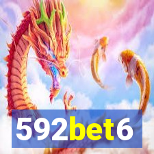 592bet6