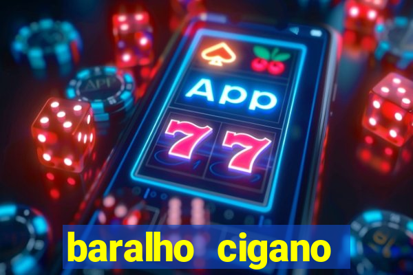 baralho cigano gratis estrela guia