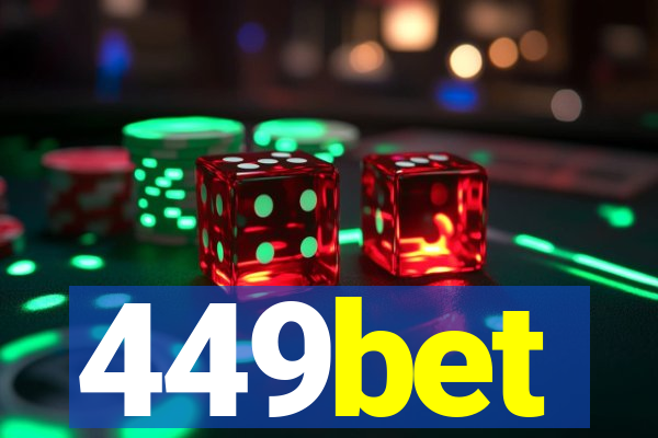 449bet