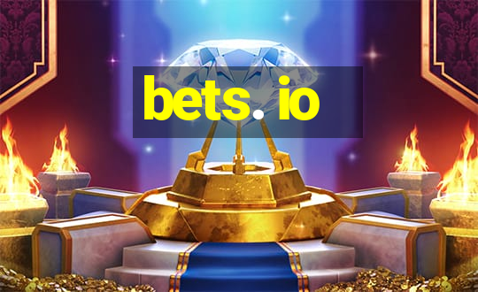 bets. io