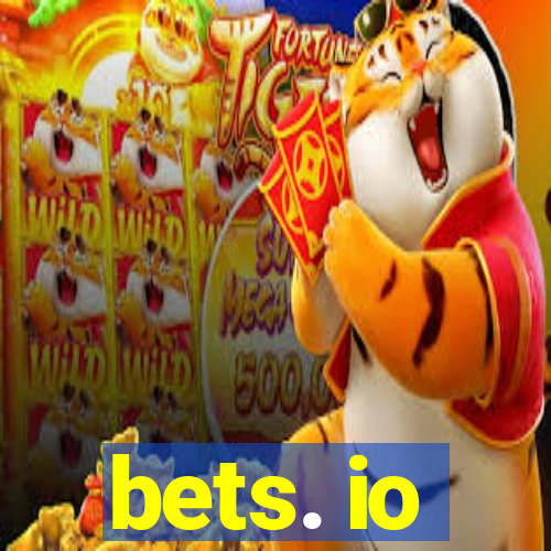 bets. io