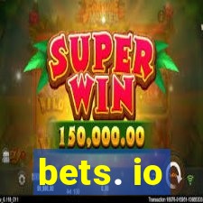 bets. io