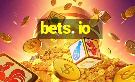 bets. io