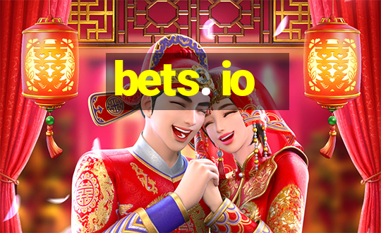 bets. io