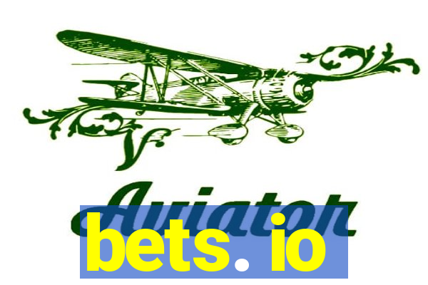 bets. io