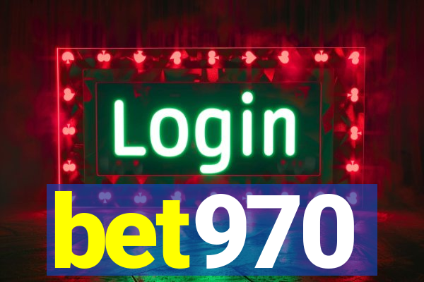 bet970