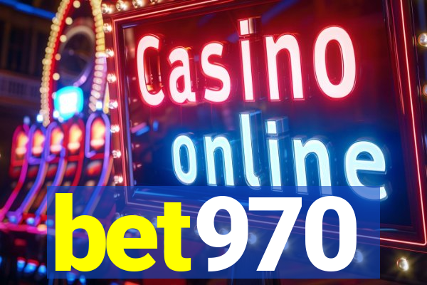 bet970