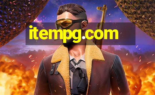 itempg.com