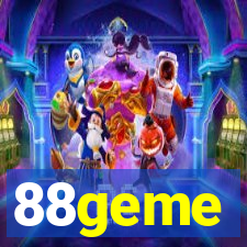 88geme