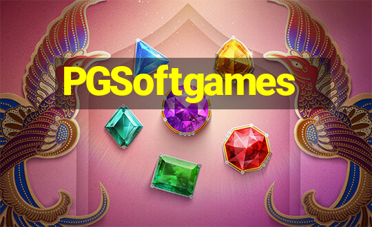 PGSoftgames