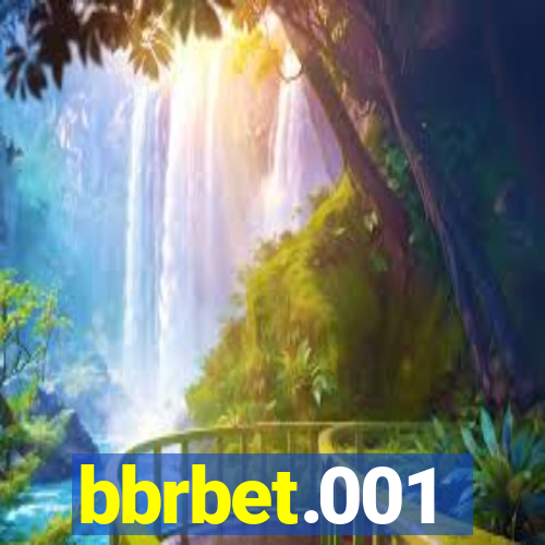 bbrbet.001