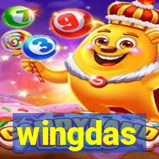 wingdas