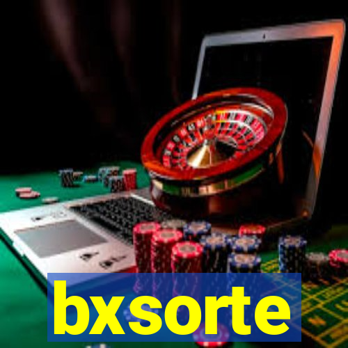 bxsorte