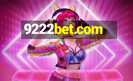 9222bet.com