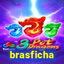 brasficha