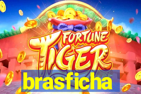 brasficha