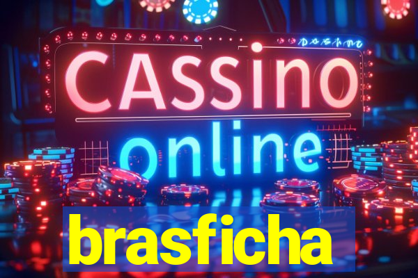 brasficha