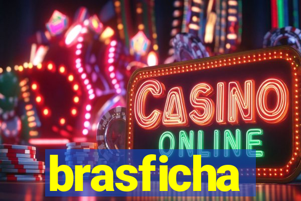 brasficha