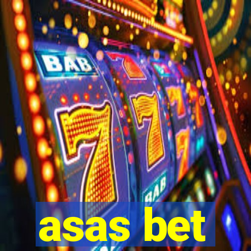 asas bet