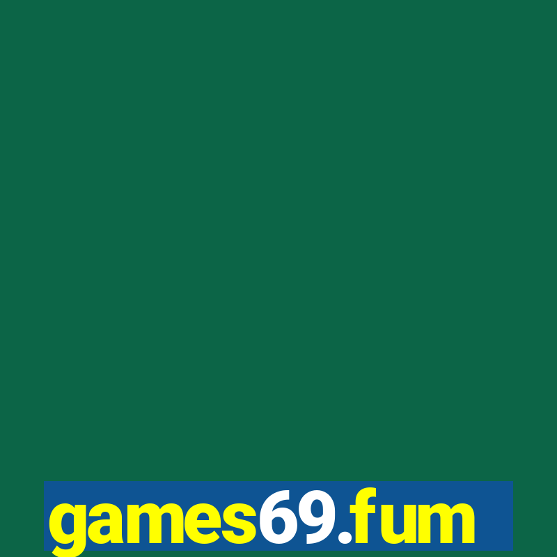 games69.fum