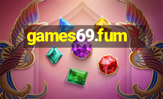 games69.fum