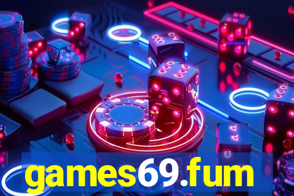 games69.fum