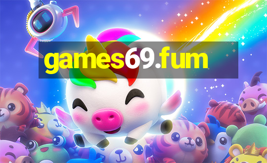 games69.fum