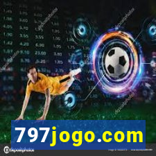 797jogo.com