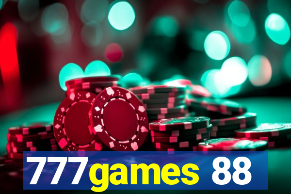 777games 88