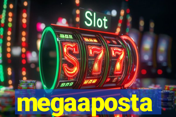 megaaposta