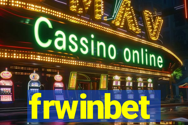 frwinbet