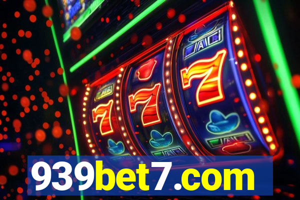 939bet7.com