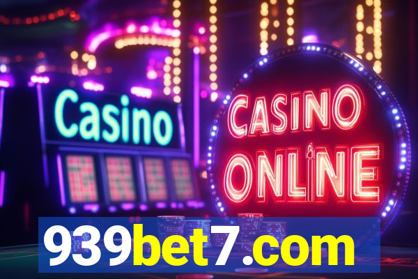 939bet7.com