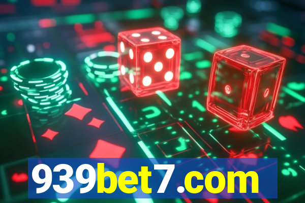 939bet7.com