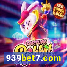 939bet7.com