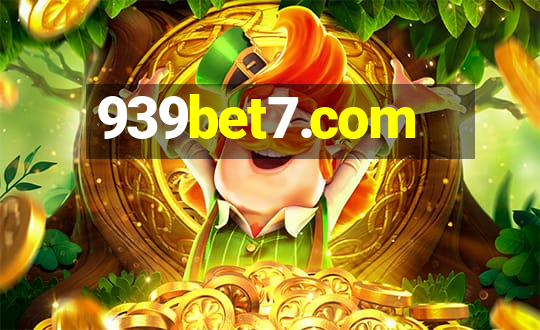 939bet7.com