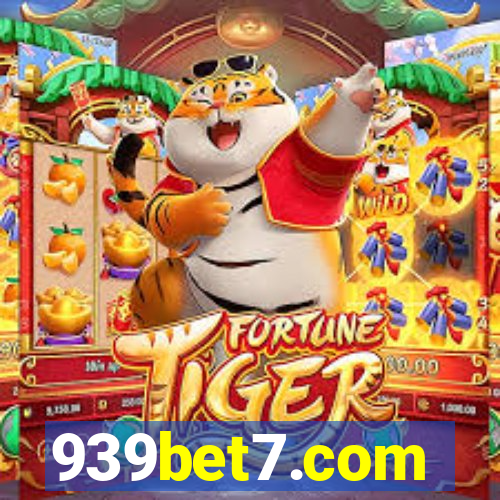 939bet7.com