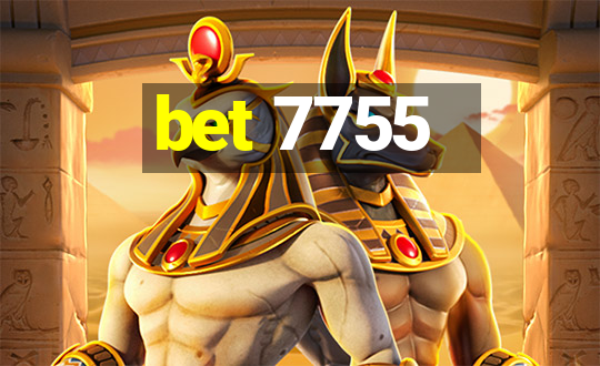 bet 7755