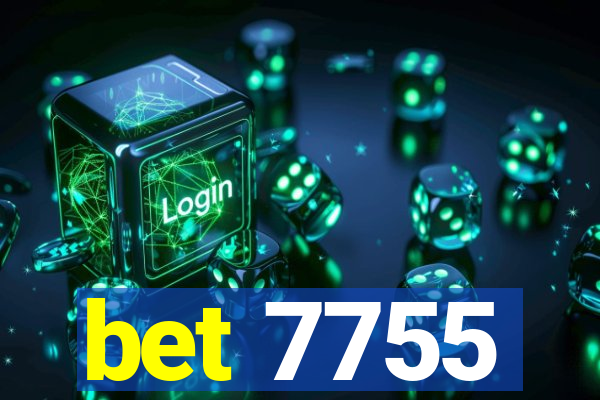 bet 7755