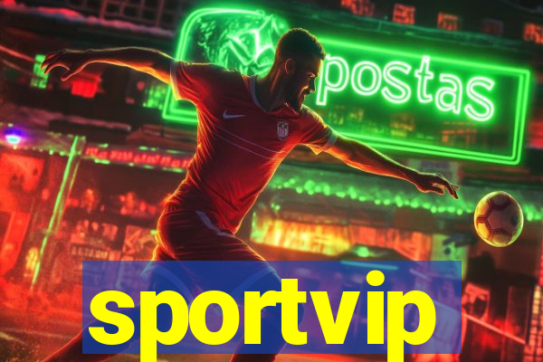 sportvip