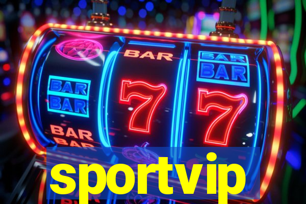 sportvip