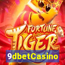 9dbetCasino